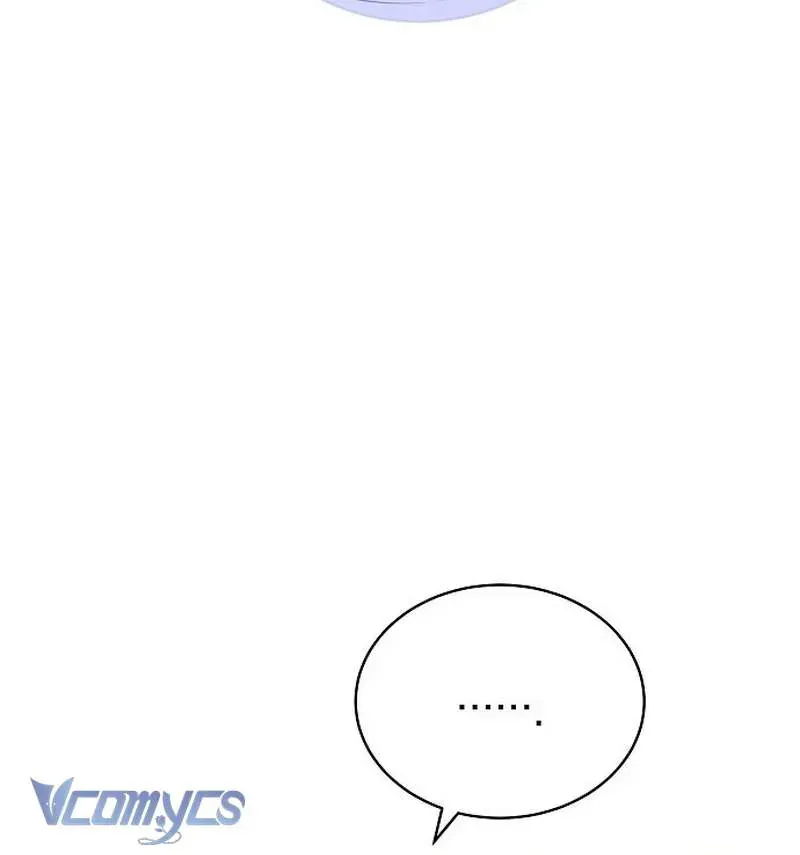 Cô Dâu Của Obsidian Chương 33 - Trang 149