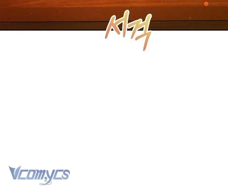 Cô Dâu Của Obsidian Chương 33 - Trang 16