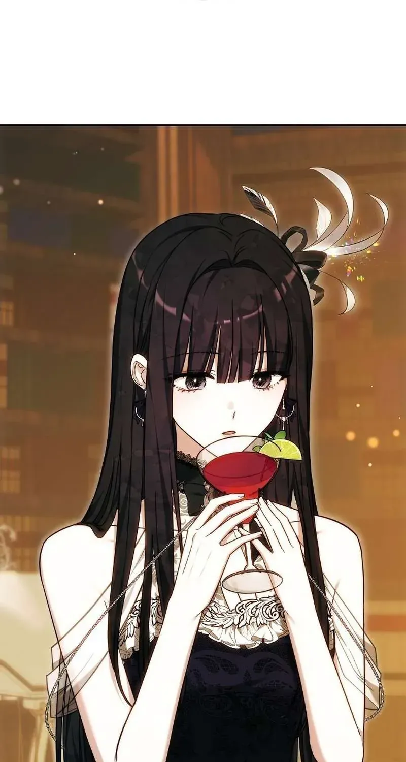 Cô Dâu Của Obsidian Chương 33 - Trang 151