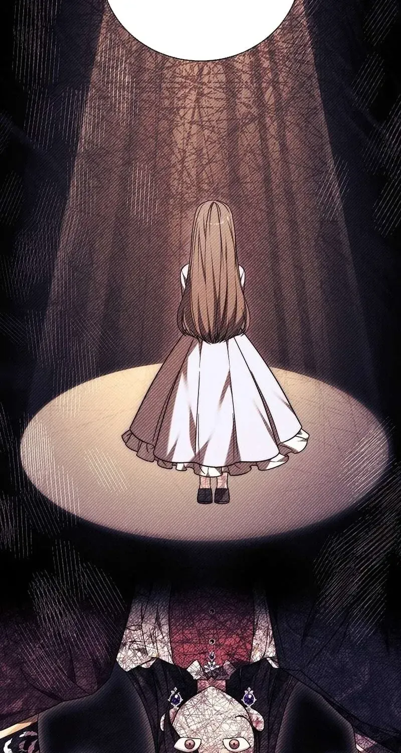 Cô Dâu Của Obsidian Chương 33 - Trang 153