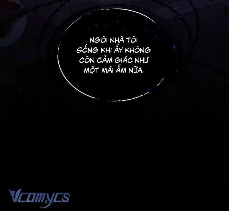 Cô Dâu Của Obsidian Chương 33 - Trang 156