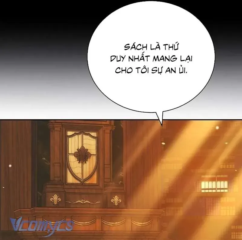 Cô Dâu Của Obsidian Chương 33 - Trang 157
