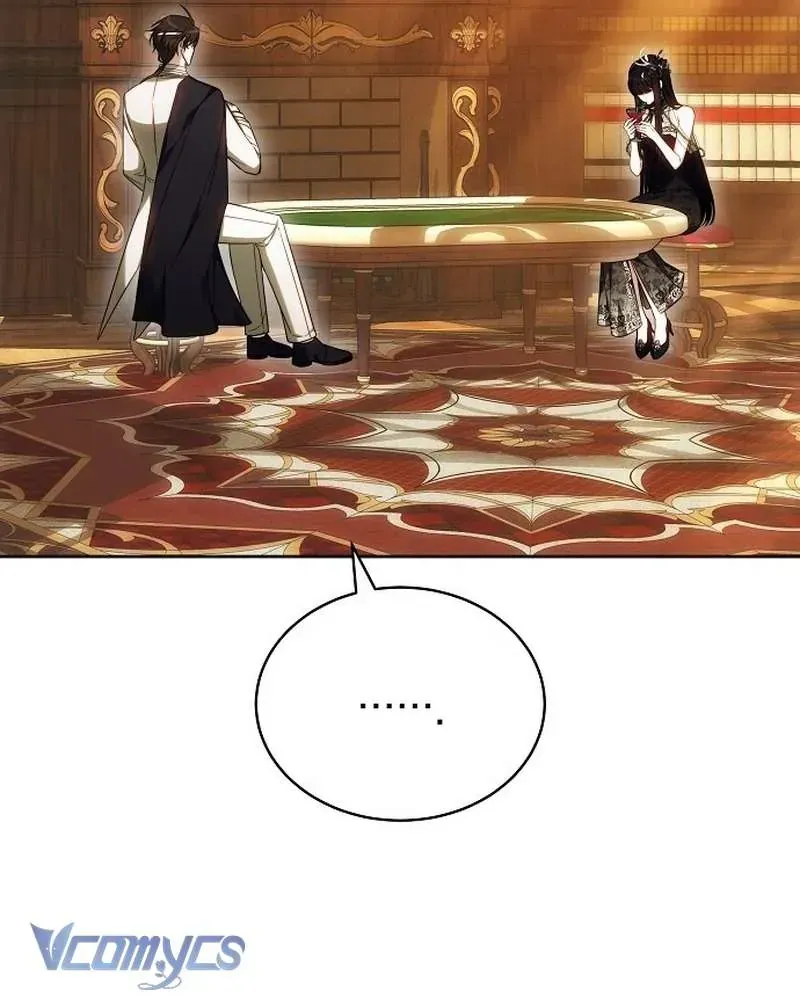 Cô Dâu Của Obsidian Chương 33 - Trang 158