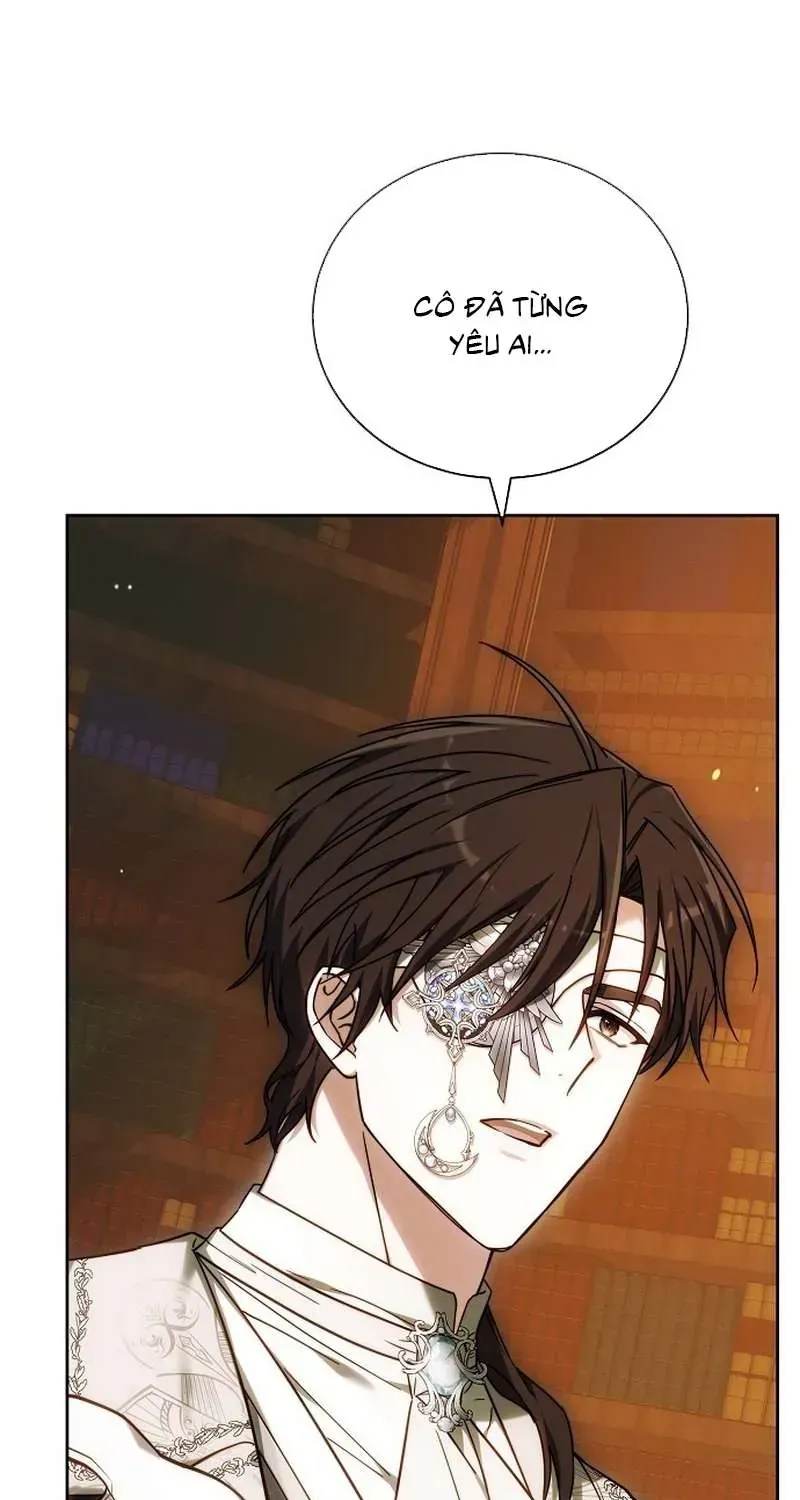 Cô Dâu Của Obsidian Chương 33 - Trang 159