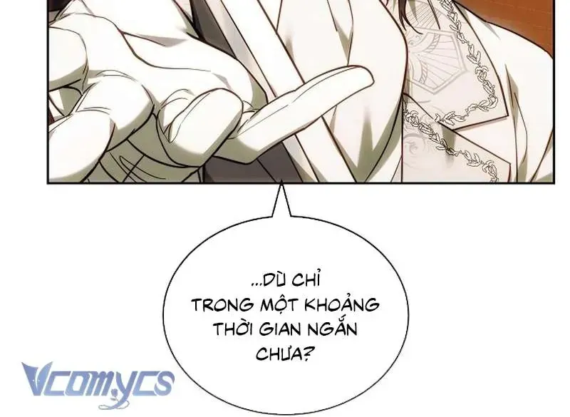 Cô Dâu Của Obsidian Chương 33 - Trang 160