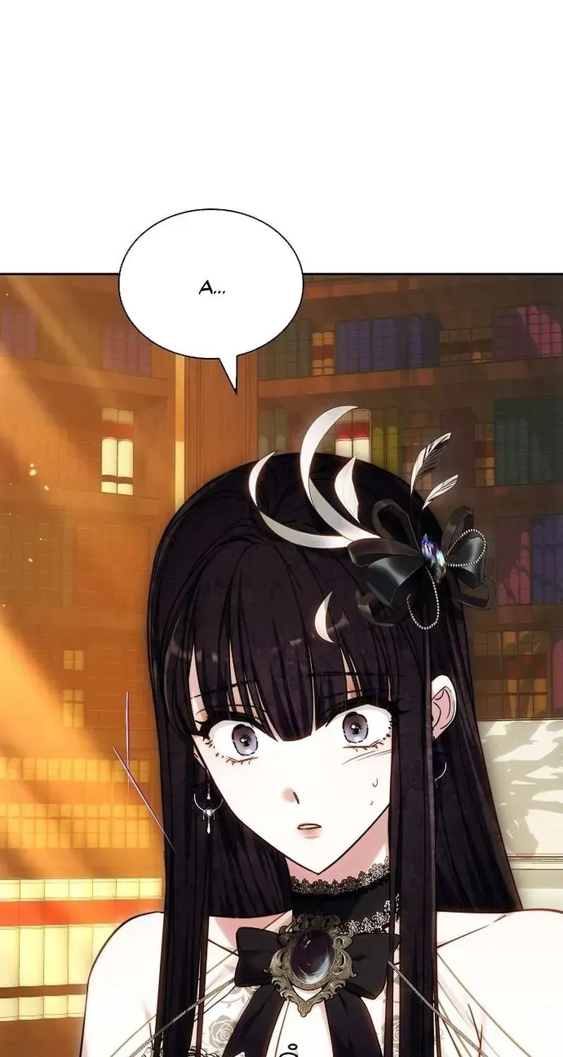 Cô Dâu Của Obsidian Chương 33 - Trang 161