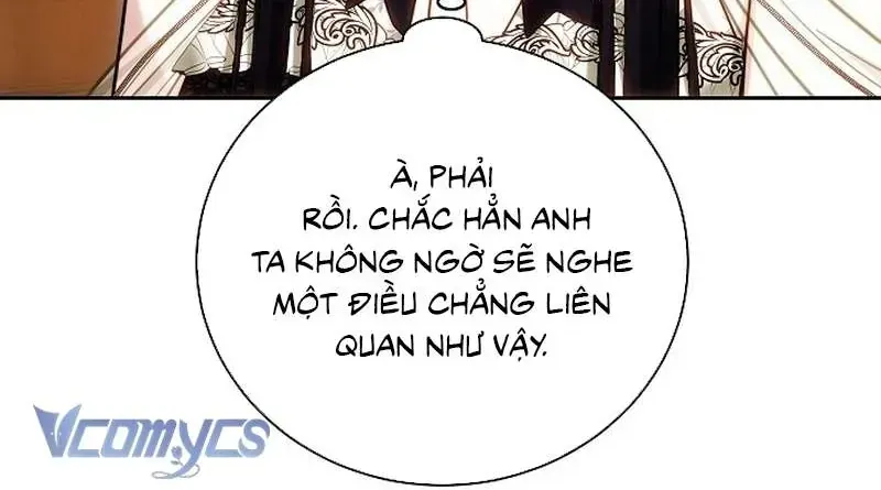 Cô Dâu Của Obsidian Chương 33 - Trang 162