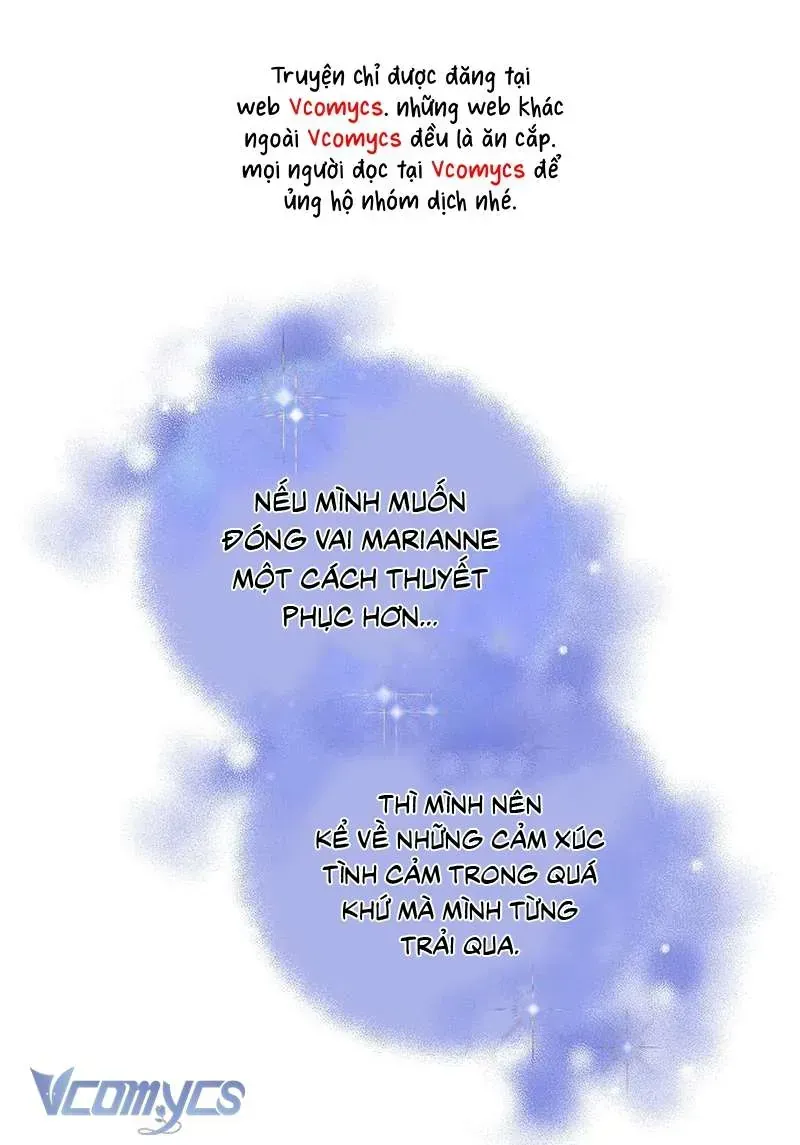 Cô Dâu Của Obsidian Chương 33 - Trang 163