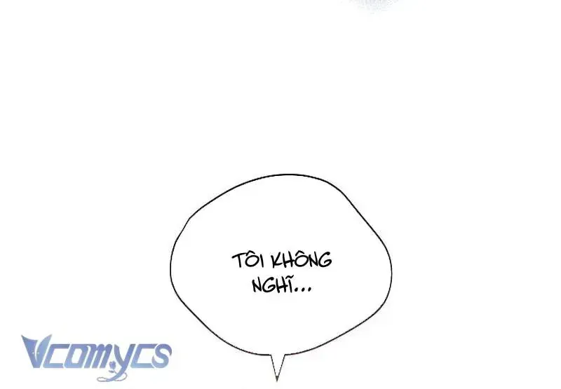 Cô Dâu Của Obsidian Chương 33 - Trang 164