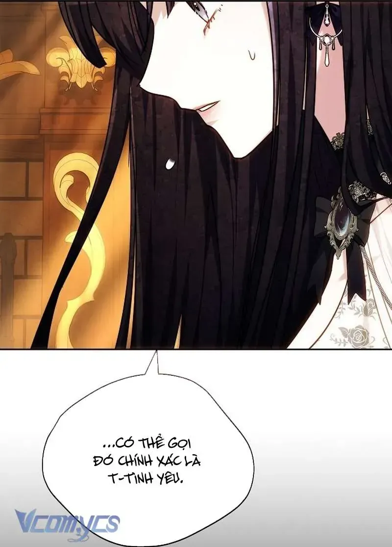 Cô Dâu Của Obsidian Chương 33 - Trang 165