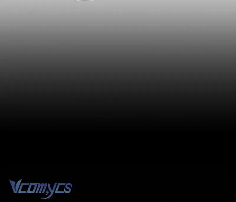 Cô Dâu Của Obsidian Chương 33 - Trang 166