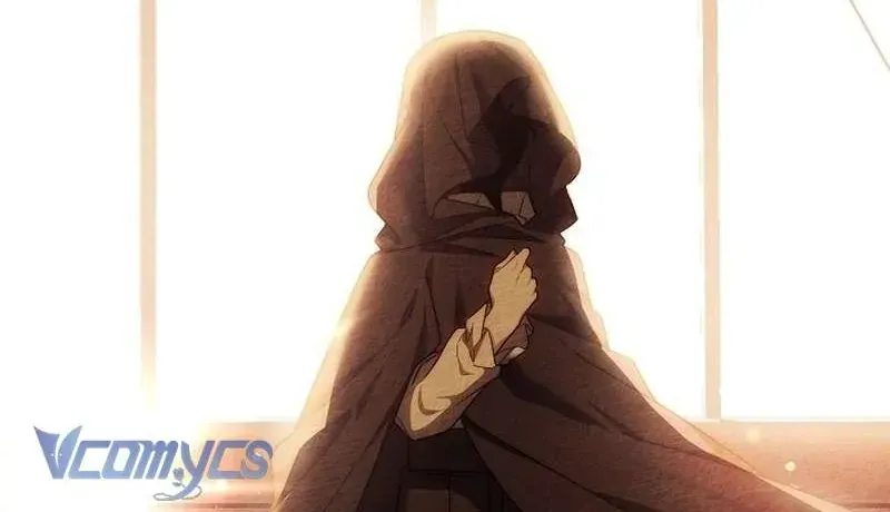 Cô Dâu Của Obsidian Chương 33 - Trang 168