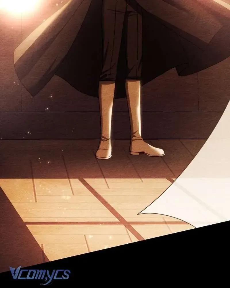 Cô Dâu Của Obsidian Chương 33 - Trang 169