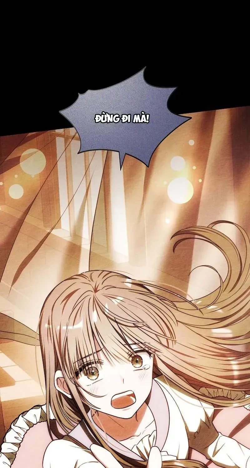 Cô Dâu Của Obsidian Chương 33 - Trang 170