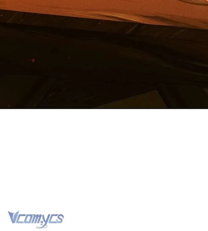 Cô Dâu Của Obsidian Chương 33 - Trang 18