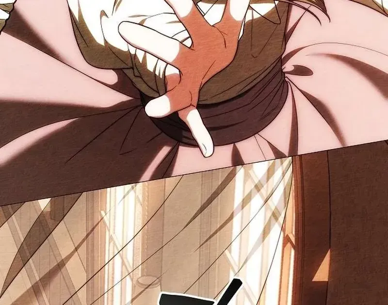 Cô Dâu Của Obsidian Chương 33 - Trang 171