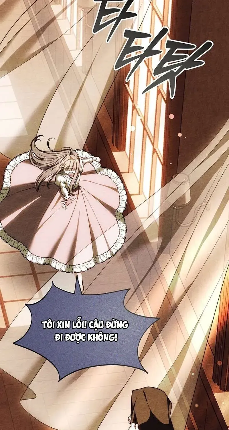 Cô Dâu Của Obsidian Chương 33 - Trang 172
