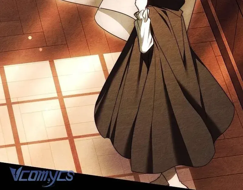 Cô Dâu Của Obsidian Chương 33 - Trang 173