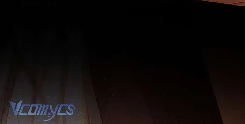 Cô Dâu Của Obsidian Chương 33 - Trang 174