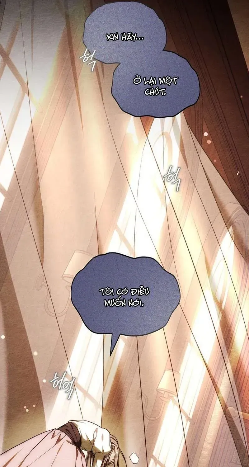 Cô Dâu Của Obsidian Chương 33 - Trang 175