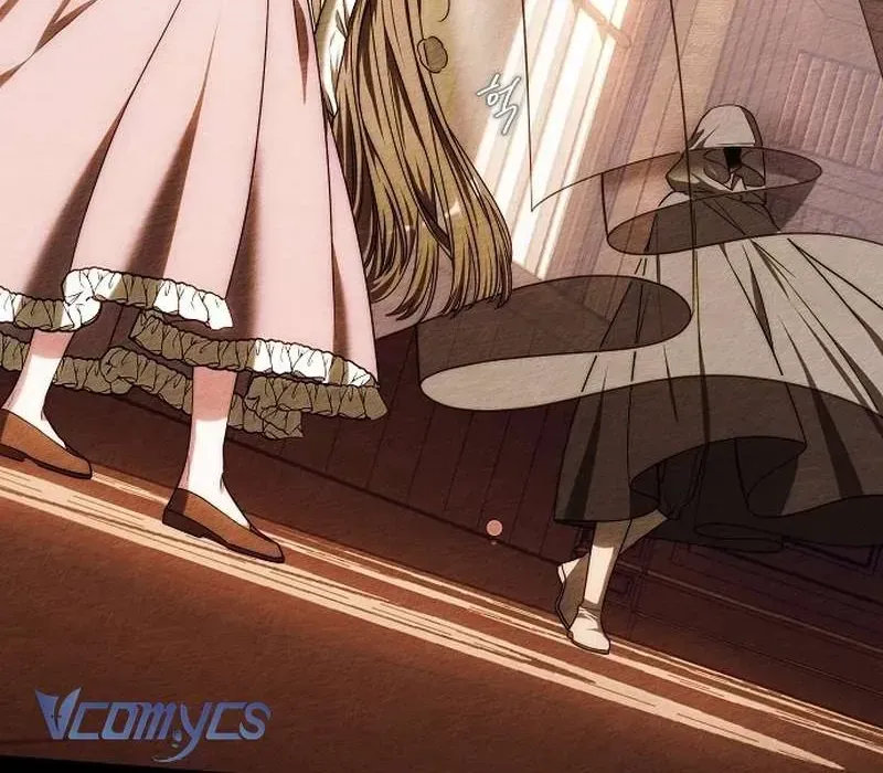 Cô Dâu Của Obsidian Chương 33 - Trang 176