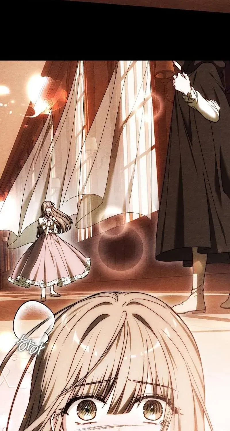 Cô Dâu Của Obsidian Chương 33 - Trang 177