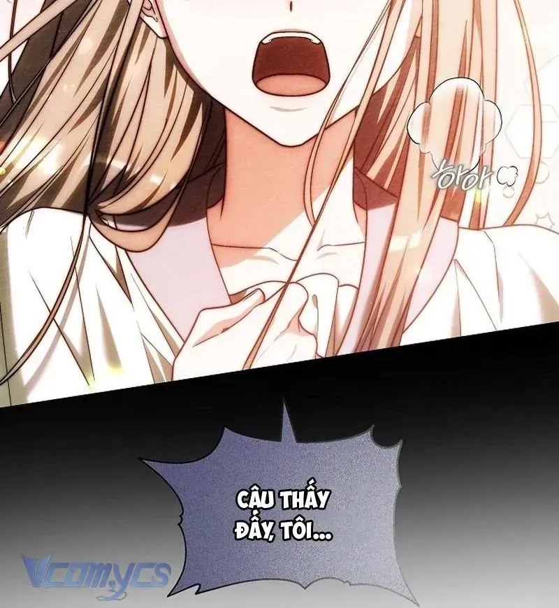 Cô Dâu Của Obsidian Chương 33 - Trang 178