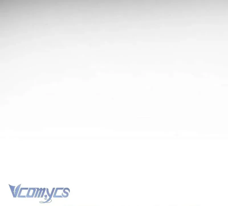 Cô Dâu Của Obsidian Chương 33 - Trang 179