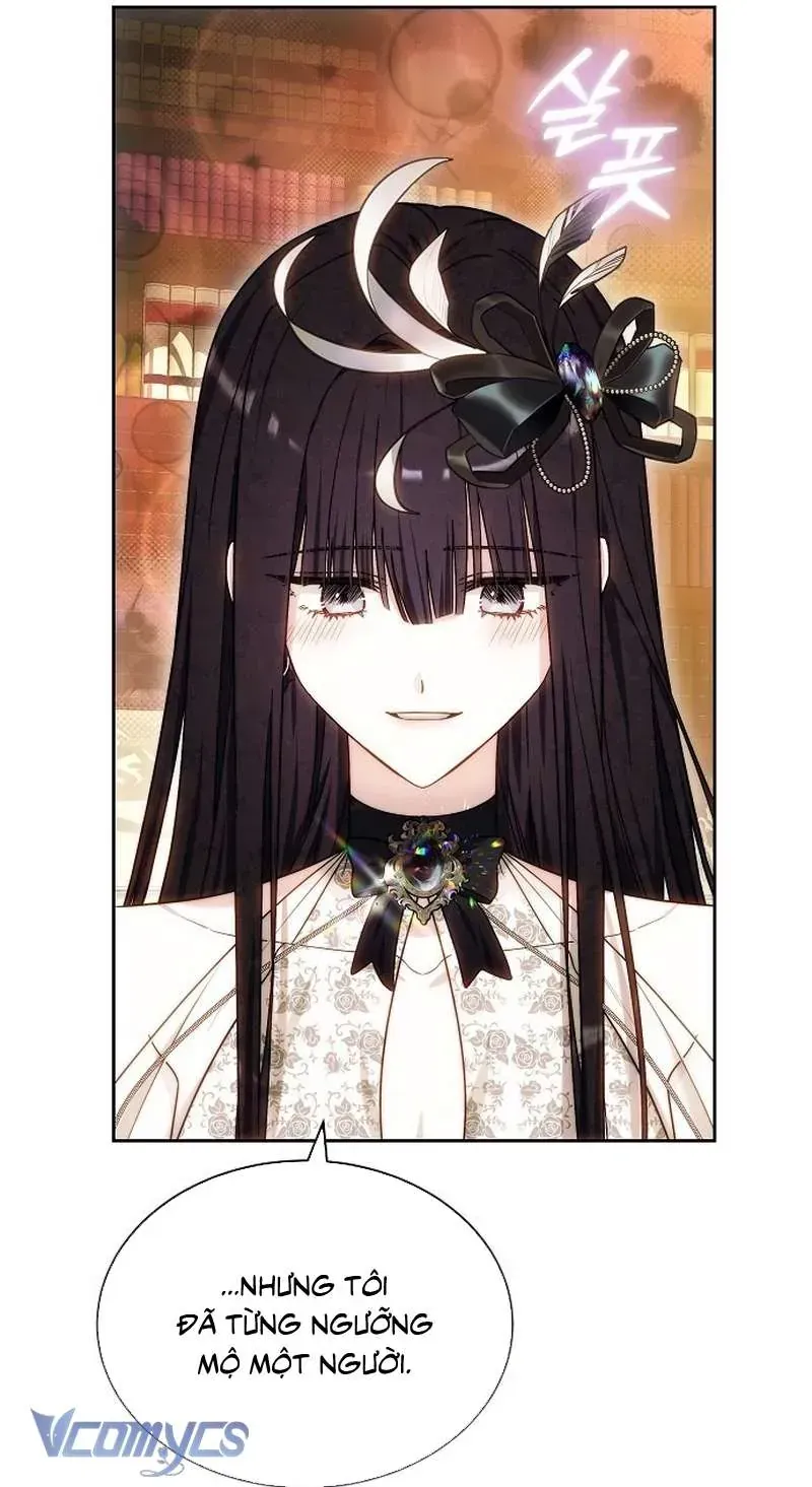 Cô Dâu Của Obsidian Chương 33 - Trang 180