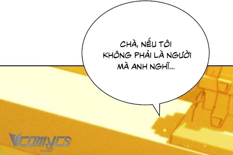 Cô Dâu Của Obsidian Chương 33 - Trang 19