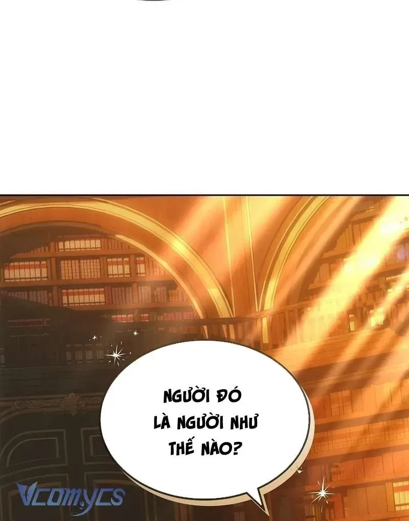 Cô Dâu Của Obsidian Chương 33 - Trang 181