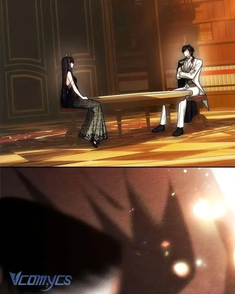 Cô Dâu Của Obsidian Chương 33 - Trang 182