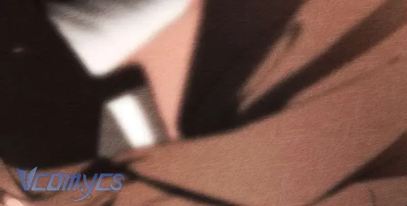 Cô Dâu Của Obsidian Chương 33 - Trang 183