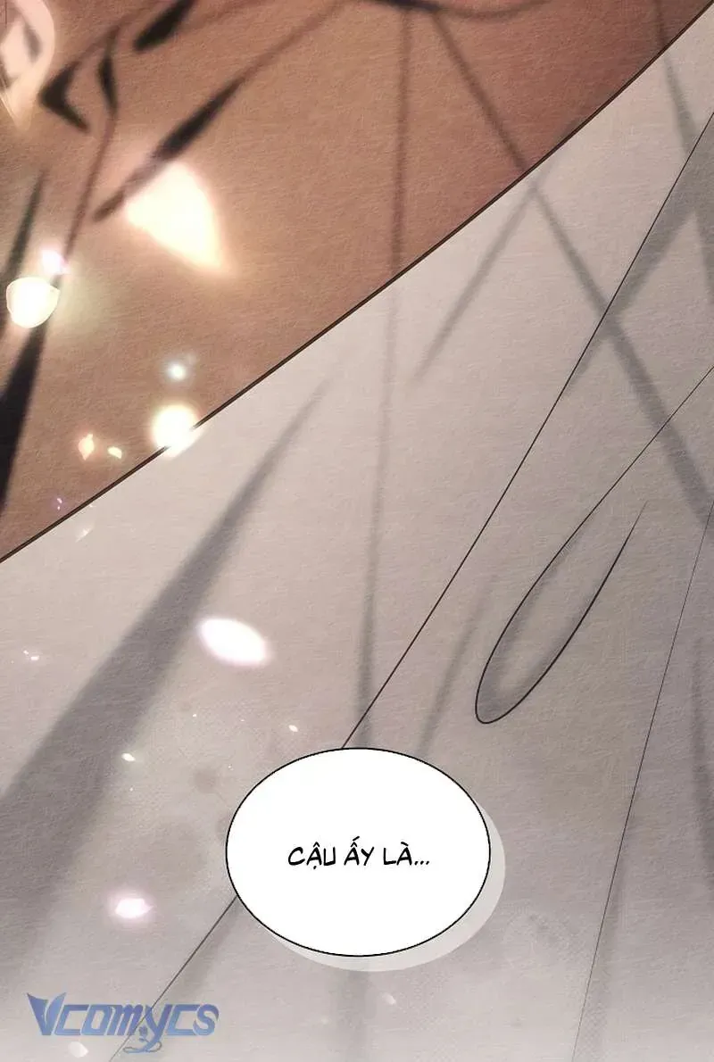 Cô Dâu Của Obsidian Chương 33 - Trang 184