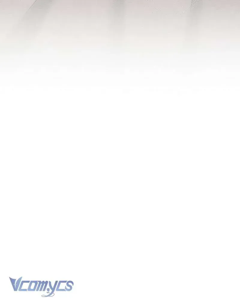 Cô Dâu Của Obsidian Chương 33 - Trang 185