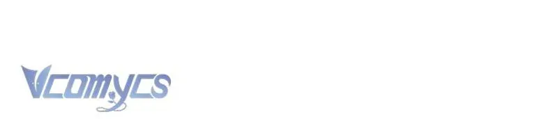 Cô Dâu Của Obsidian Chương 33 - Trang 186