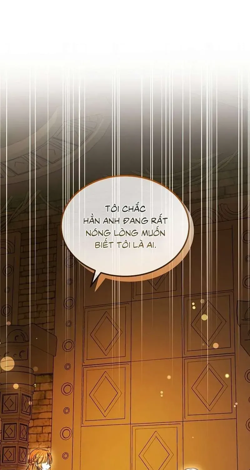 Cô Dâu Của Obsidian Chương 33 - Trang 3