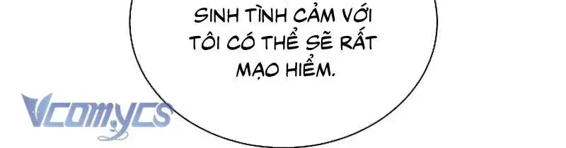 Cô Dâu Của Obsidian Chương 33 - Trang 21