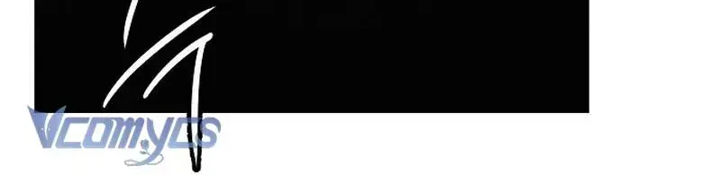 Cô Dâu Của Obsidian Chương 33 - Trang 23