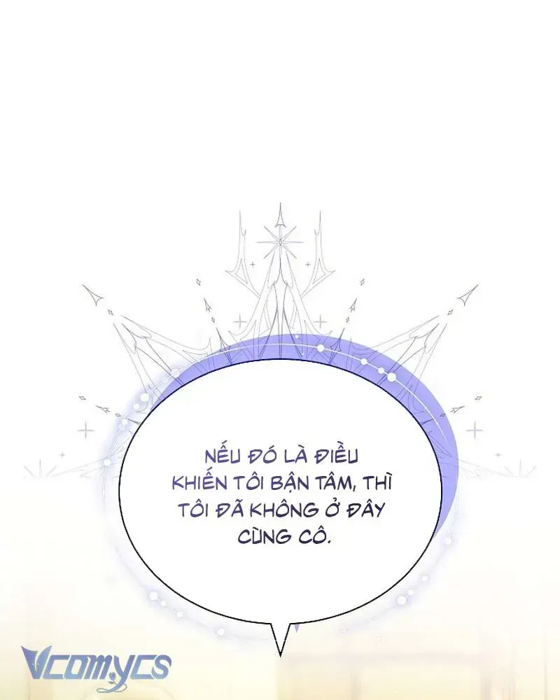 Cô Dâu Của Obsidian Chương 33 - Trang 24
