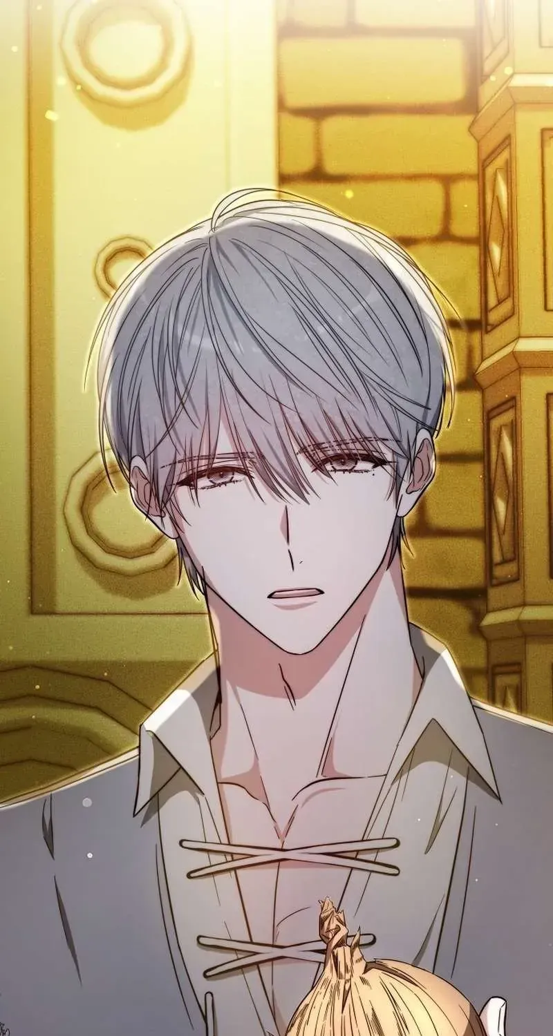 Cô Dâu Của Obsidian Chương 33 - Trang 25