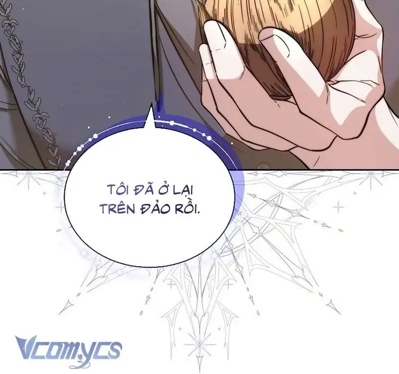 Cô Dâu Của Obsidian Chương 33 - Trang 26
