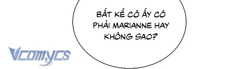 Cô Dâu Của Obsidian Chương 33 - Trang 29