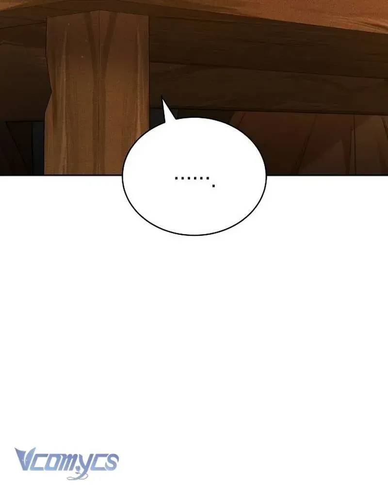 Cô Dâu Của Obsidian Chương 33 - Trang 31