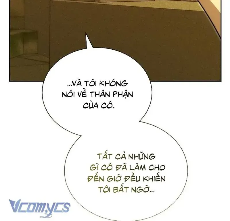 Cô Dâu Của Obsidian Chương 33 - Trang 34