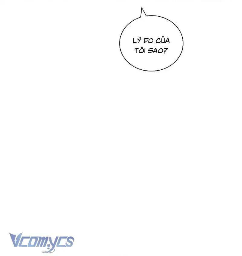 Cô Dâu Của Obsidian Chương 33 - Trang 37