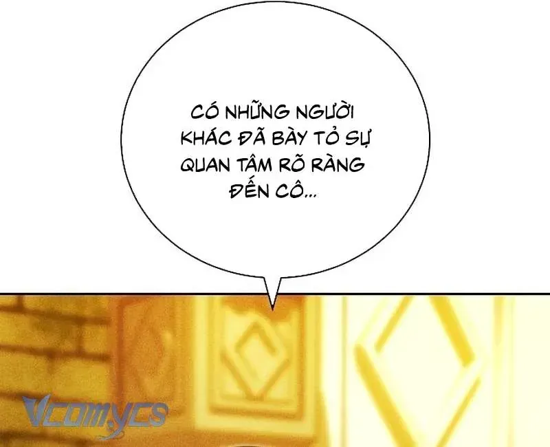 Cô Dâu Của Obsidian Chương 33 - Trang 38