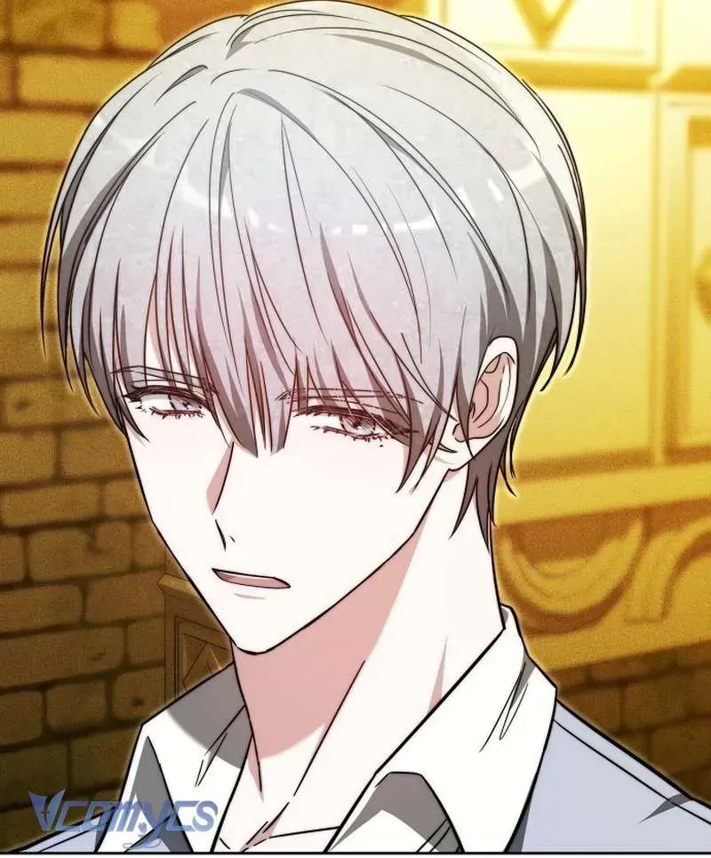 Cô Dâu Của Obsidian Chương 33 - Trang 39