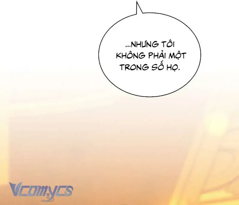 Cô Dâu Của Obsidian Chương 33 - Trang 40