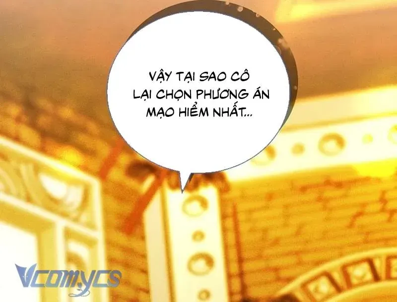 Cô Dâu Của Obsidian Chương 33 - Trang 41
